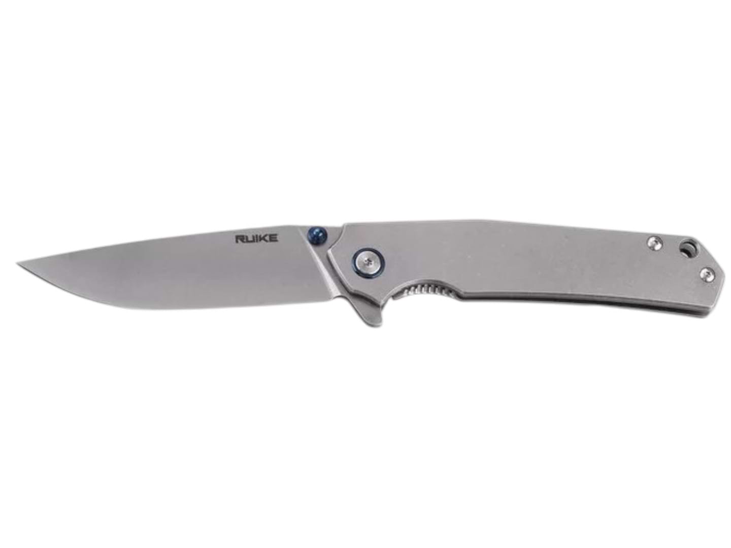 Нож туристический Ruike P801-SF
